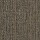 Queen Commercial Carpet Tile: Mystify Tile Baffle